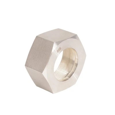 Cnau Ferrule Sengl